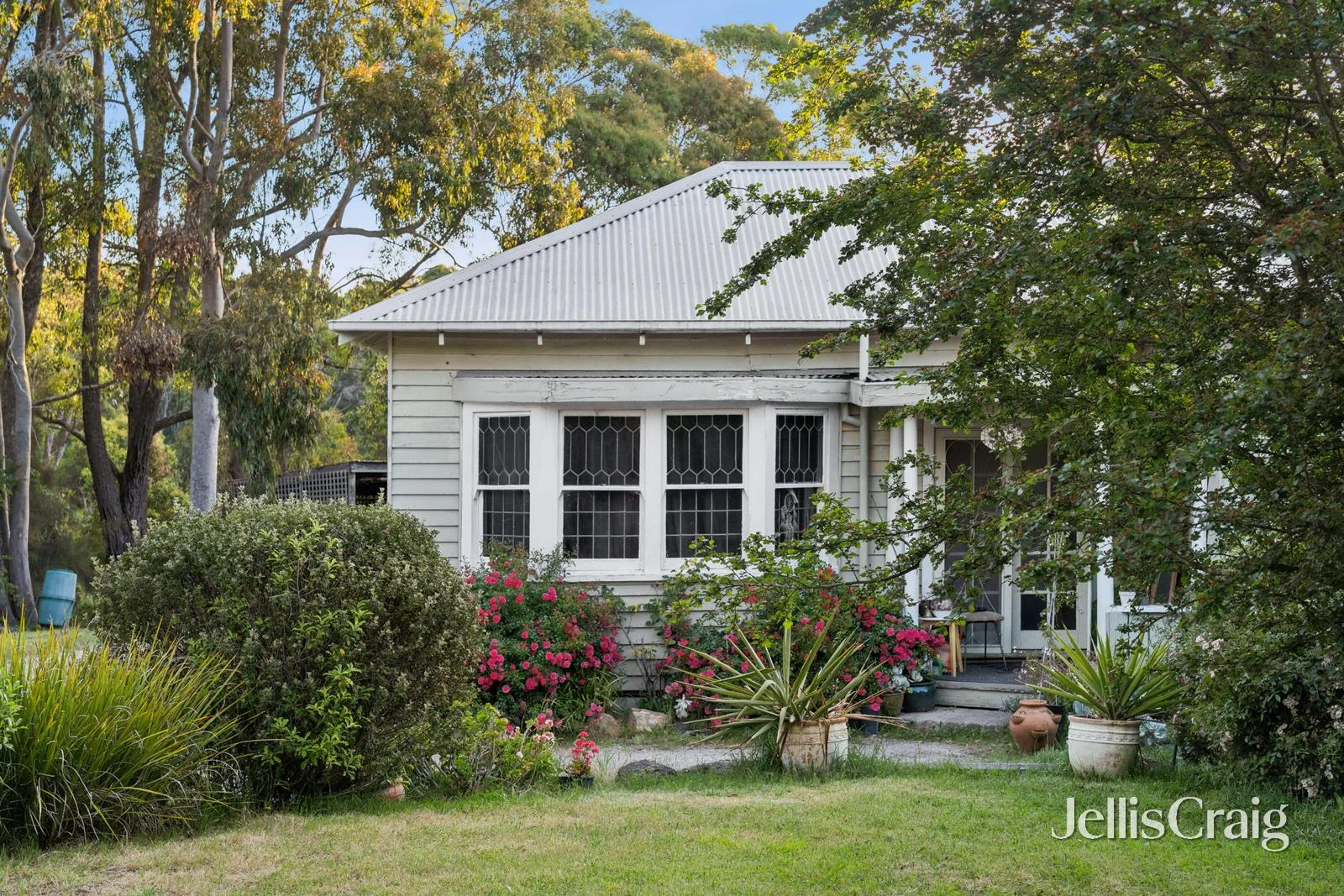 Additional image 18 of 912 Eureka Street, Ballarat East VIC 3350