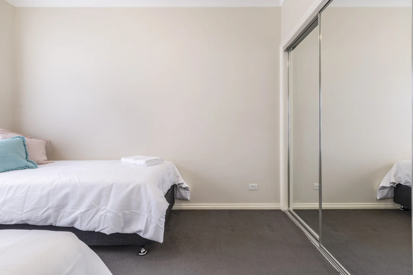 Additional image 11 of 25A Wright Street, Laverton VIC 3028