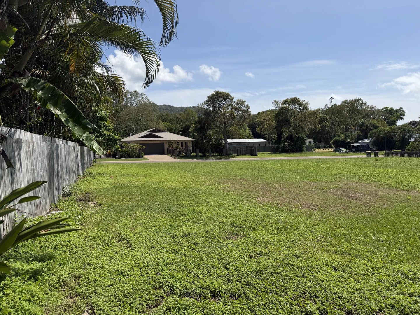 Additional image 4 of 9 Serene Pl, Nelly Bay QLD 4819