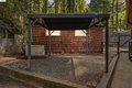 Additional image 40 of 15765 Kings Creek Rd, Boulder Creek, CA, 95006