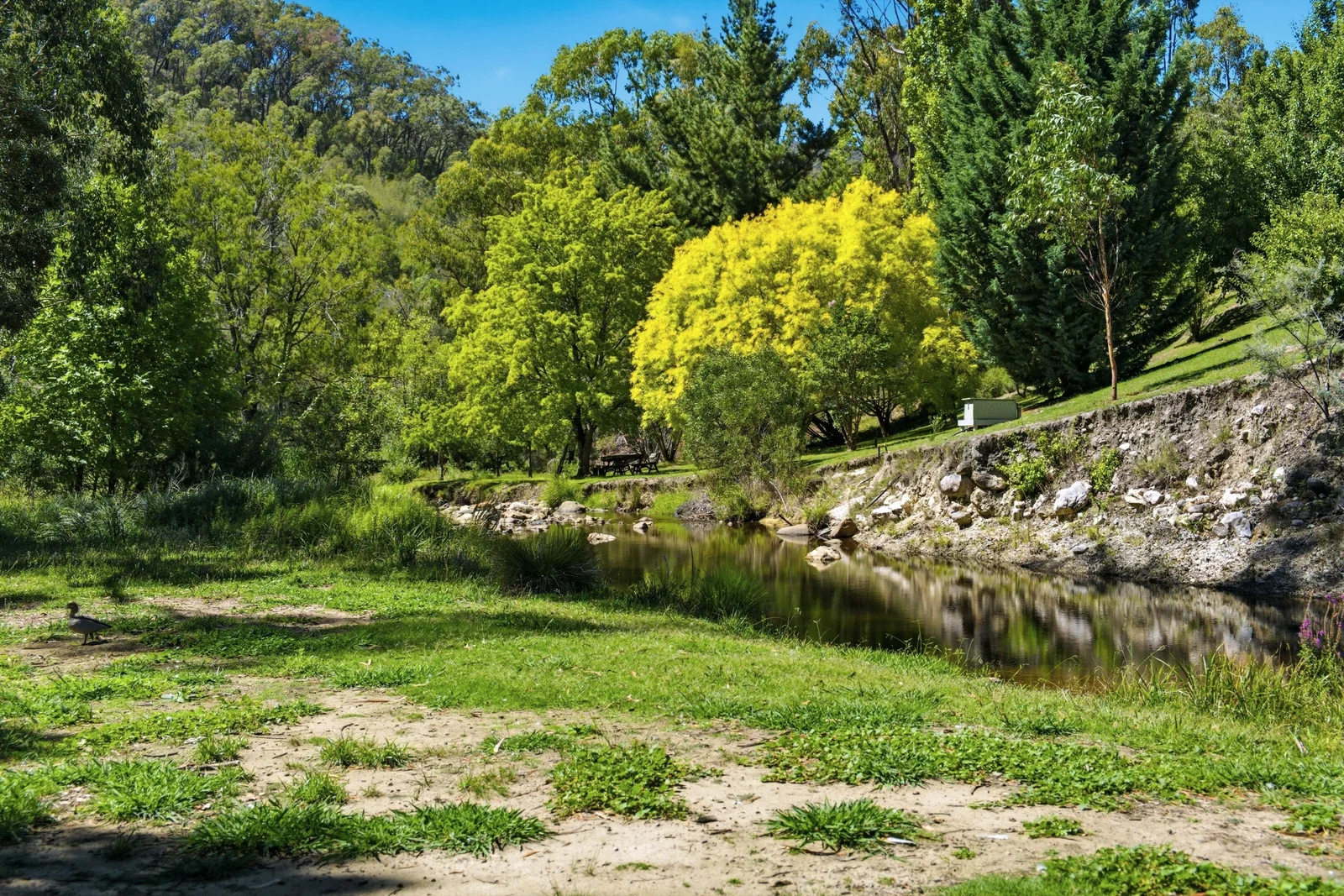 Additional image 8 of 17 Micalong Close, Wee Jasper NSW 2582