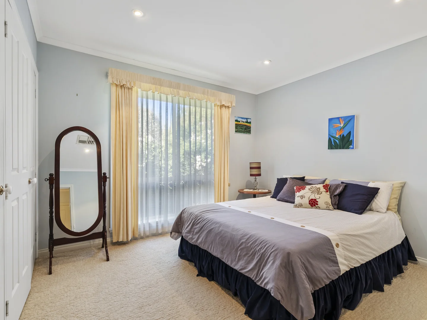 Additional image 14 of 5 Druitt Court, Finley NSW 2713