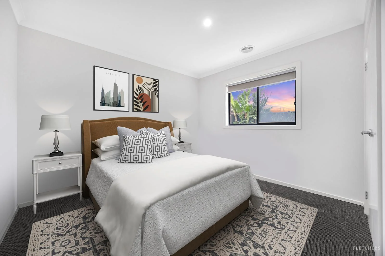 Additional image 15 of 62 Basildon Crescent, Strathtulloh VIC 3338