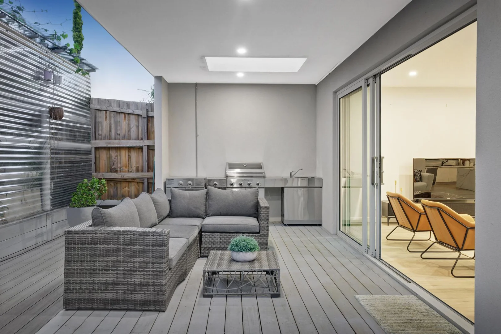 Additional image 15 of 12A Rosamond Crescent, Doncaster East VIC 3109