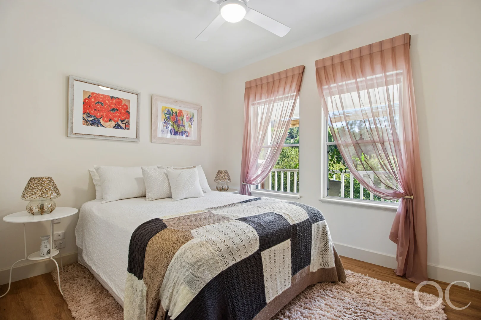 Additional image 15 of 11 Hollitt Road, Clarendon SA 5157