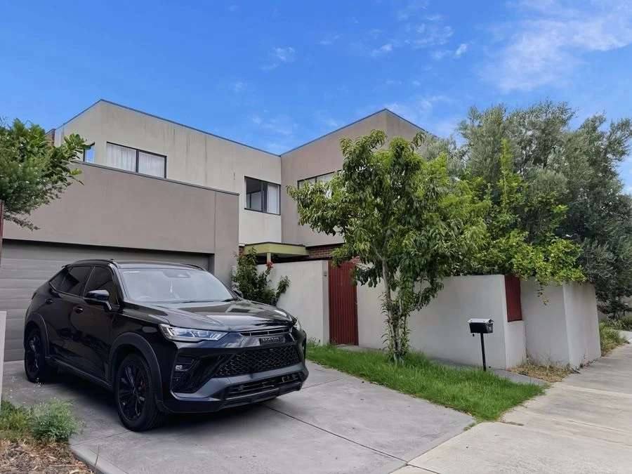 Additional image 3 of 15 Queen Circuit, Sunshine VIC 3020