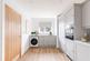 Additional image 4 of Two Bedroom New Home in North Elmham