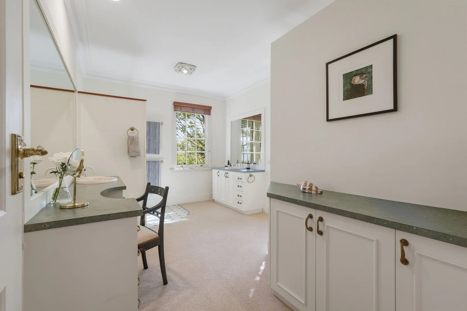 Additional image 24 of 9 Stowell Avenue, Battery Point TAS 7004