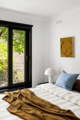 Additional image 22 of 33A Kilburn Grove, Mount Martha VIC 3934