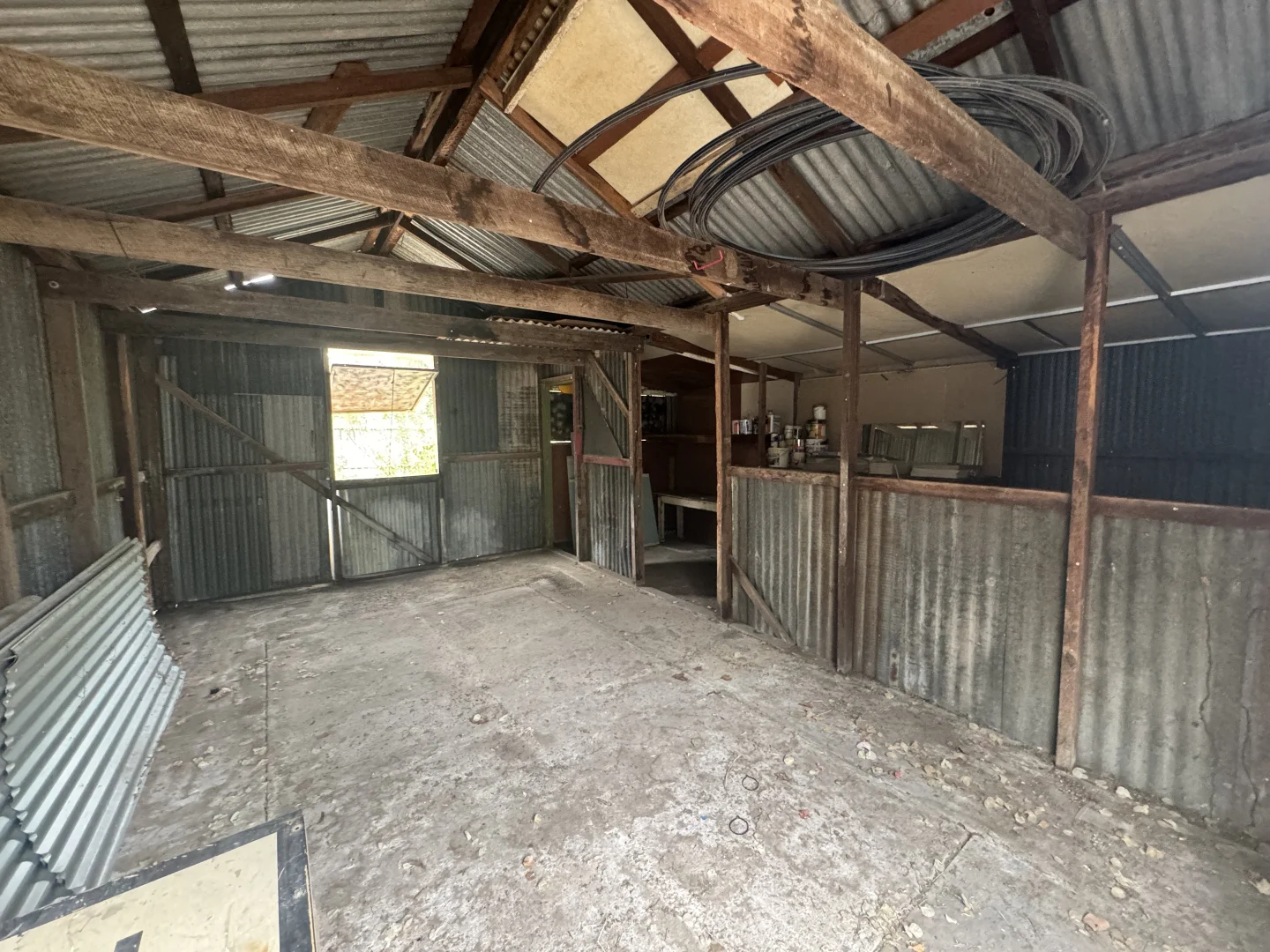 Additional image 17 of 10 Morgan St, Baralaba QLD 4702