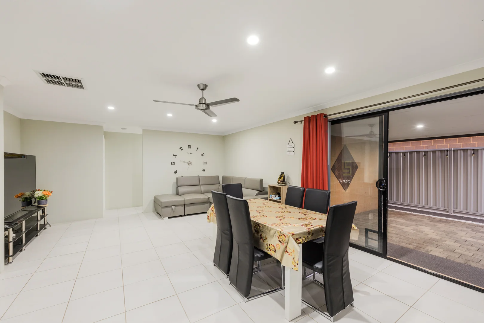 Additional image 6 of 9 Calvera Gardens, Piara Waters WA 6112