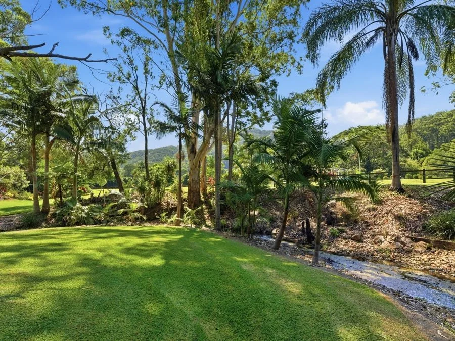 Additional image 4 of Lot 2, 191 Ayrshire Park Drive, Boambee NSW 2450