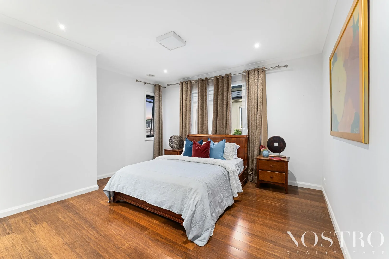 Additional image 20 of 17 Mirka Drive, Lalor VIC 3075