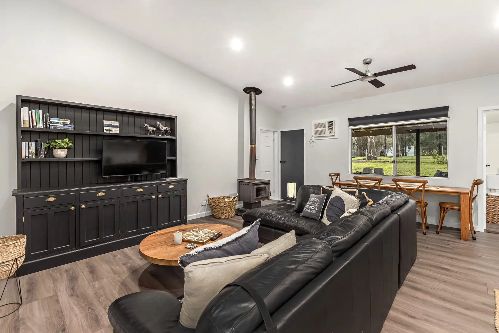 Additional image 12 of 50 Creighton Road, Lakesland NSW 2572