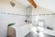 Additional image 21 of The Farmhouse, 4 Wilson House, Kendal Road, Lindale, Grange-over-Sands, Cumbria, LA11 6QR