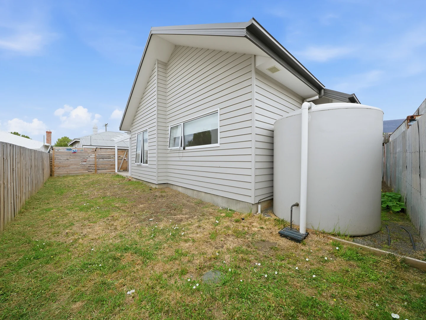 Additional image 16 of 2/16 Regina Street, Glenorchy TAS 7010