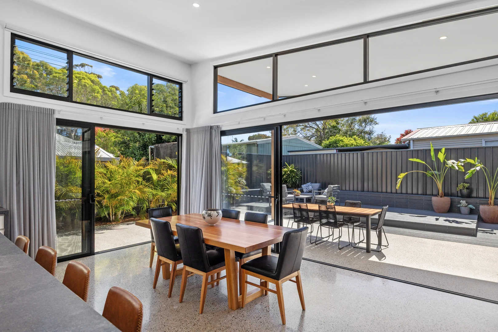 Additional image 12 of 4 Terragong Avenue, Bawley Point NSW 2539