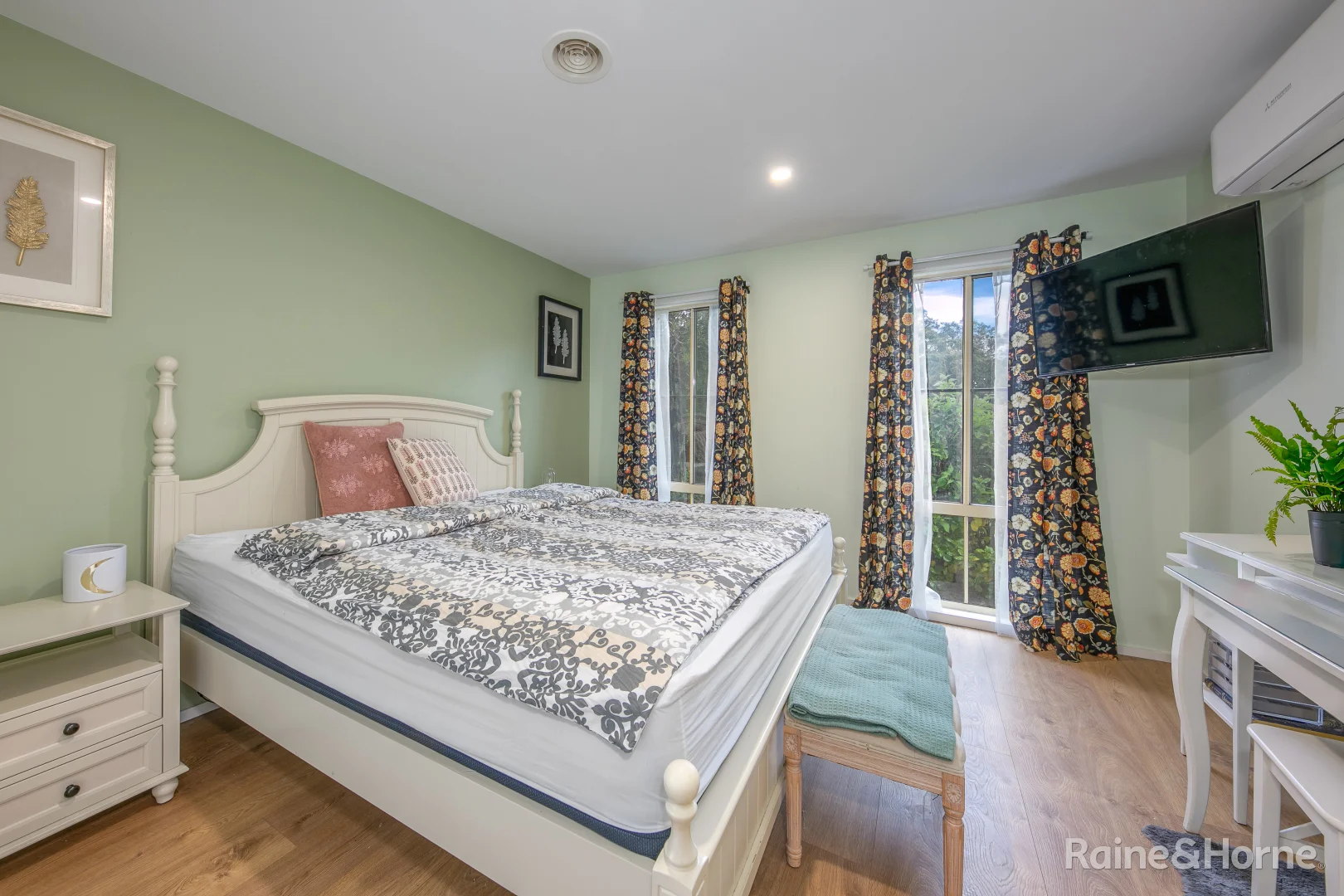 Additional image 8 of 15 Orchardview Grove, Sunbury VIC 3429