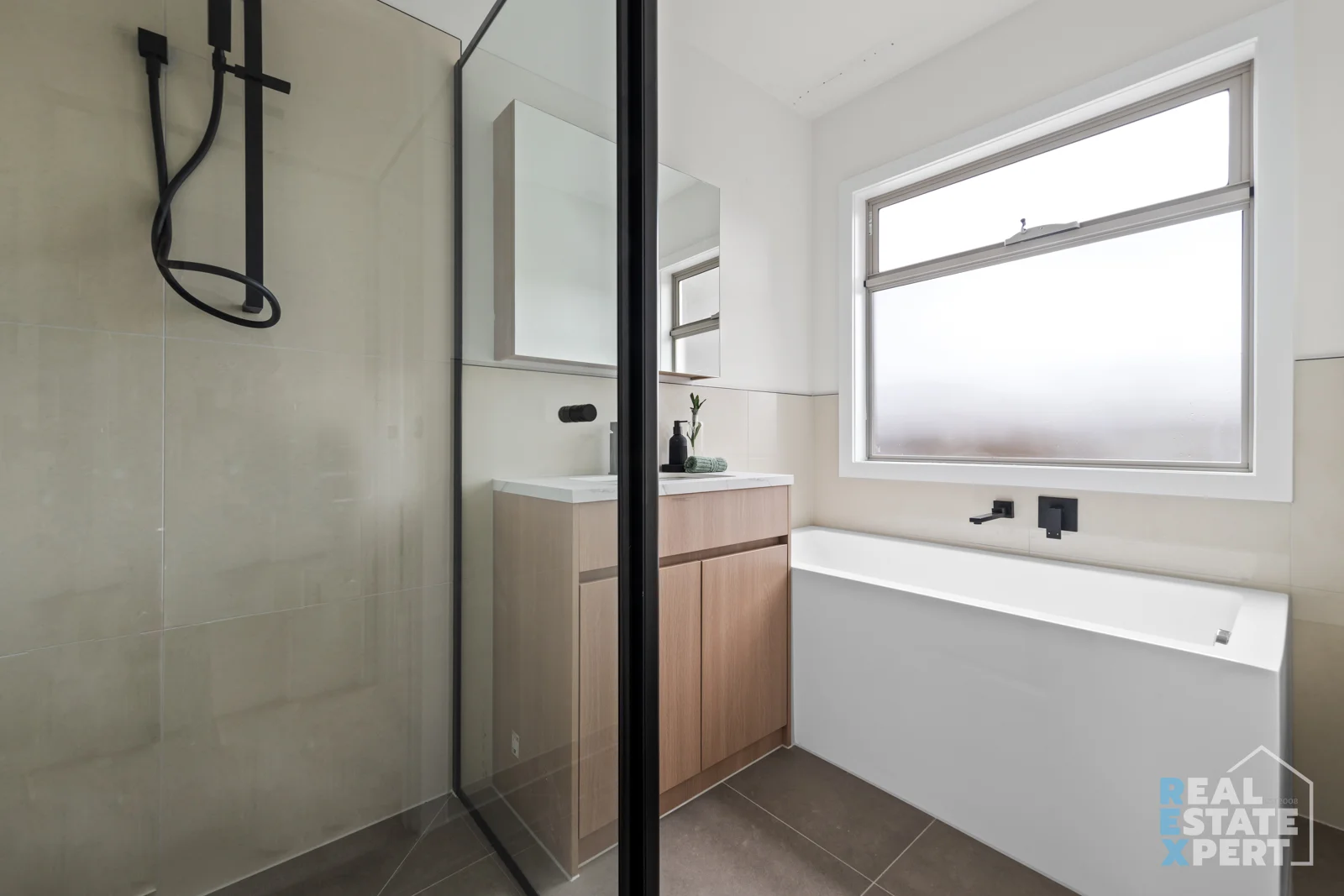 Additional image 13 of 8 Tiger Way, Officer VIC 3809