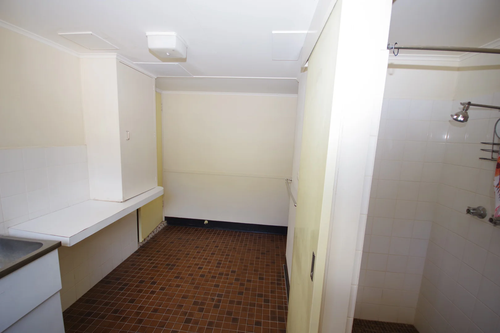 Additional image 29 of 129 Gibbons Street, Narrabri NSW 2390