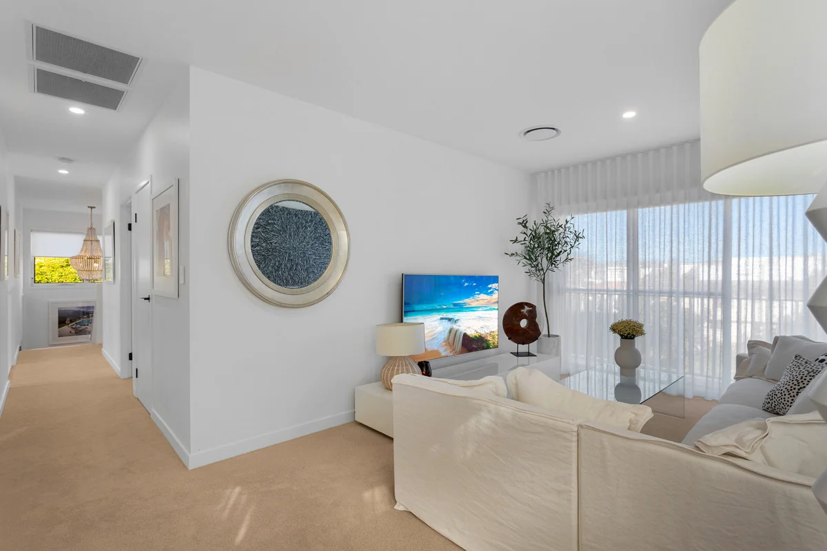 Additional image 15 of 2/450 Cypress Terrace North, Palm Beach QLD 4221