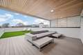 Additional image 29 of 2042 N Honore St, Chicago, IL, 60614