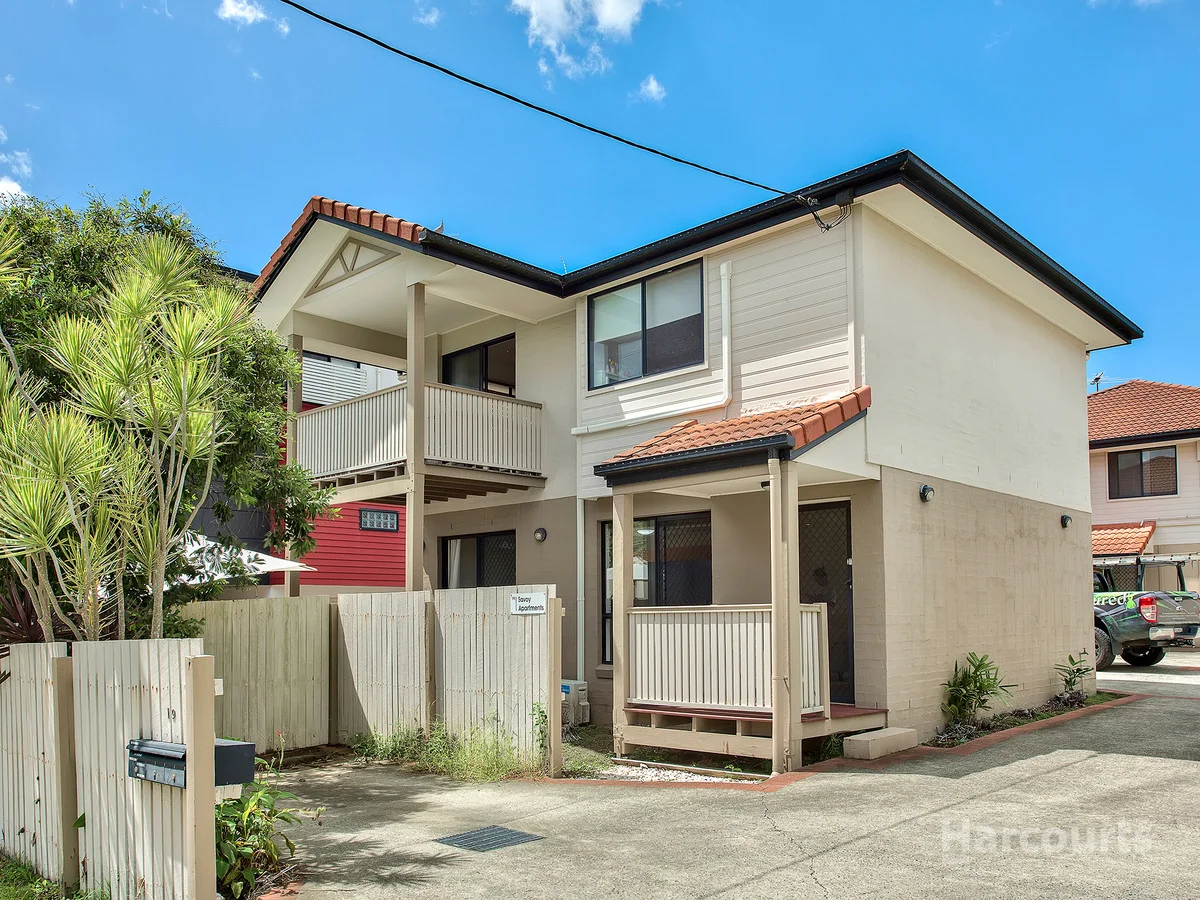 Additional image 13 of 1/19 Buruda Street, Chermside QLD 4032