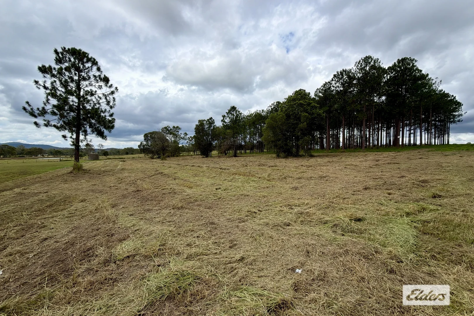 Additional image 9 of Lot 4 Arborten Road, Glenwood QLD 4570