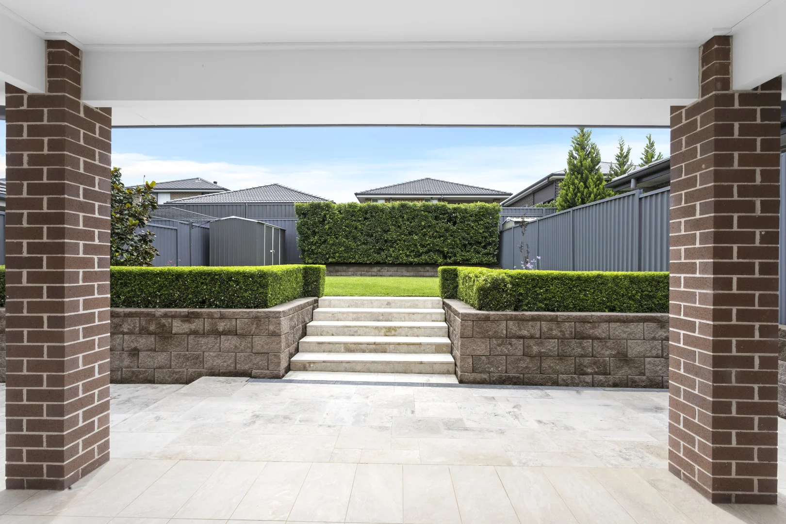 Additional image 10 of 9 Moorgate Street (Tallawong), Schofields NSW 2762