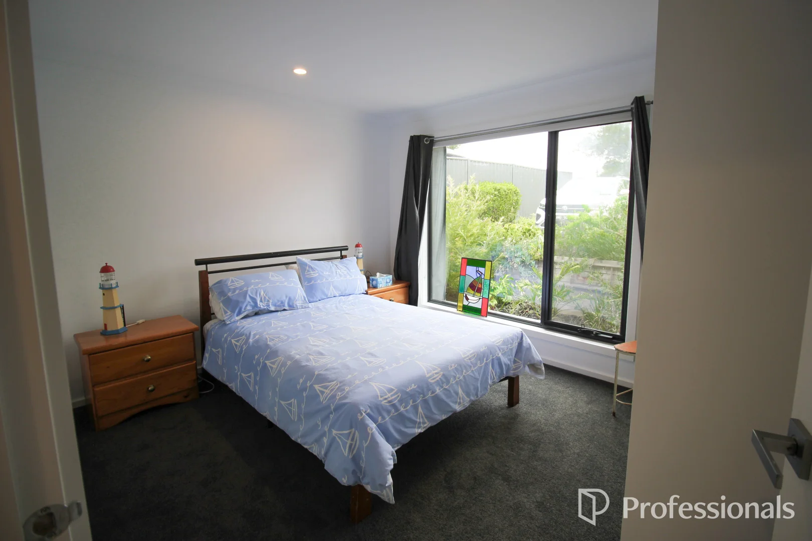 Additional image 8 of 10 Marina Drive, Loch Sport VIC 3851