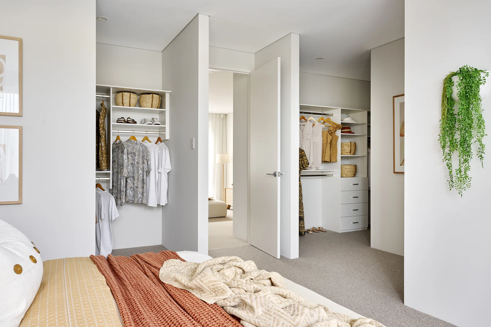 Additional image 3 of Lot 1928 Tempranillo View, Alkimos WA 6038