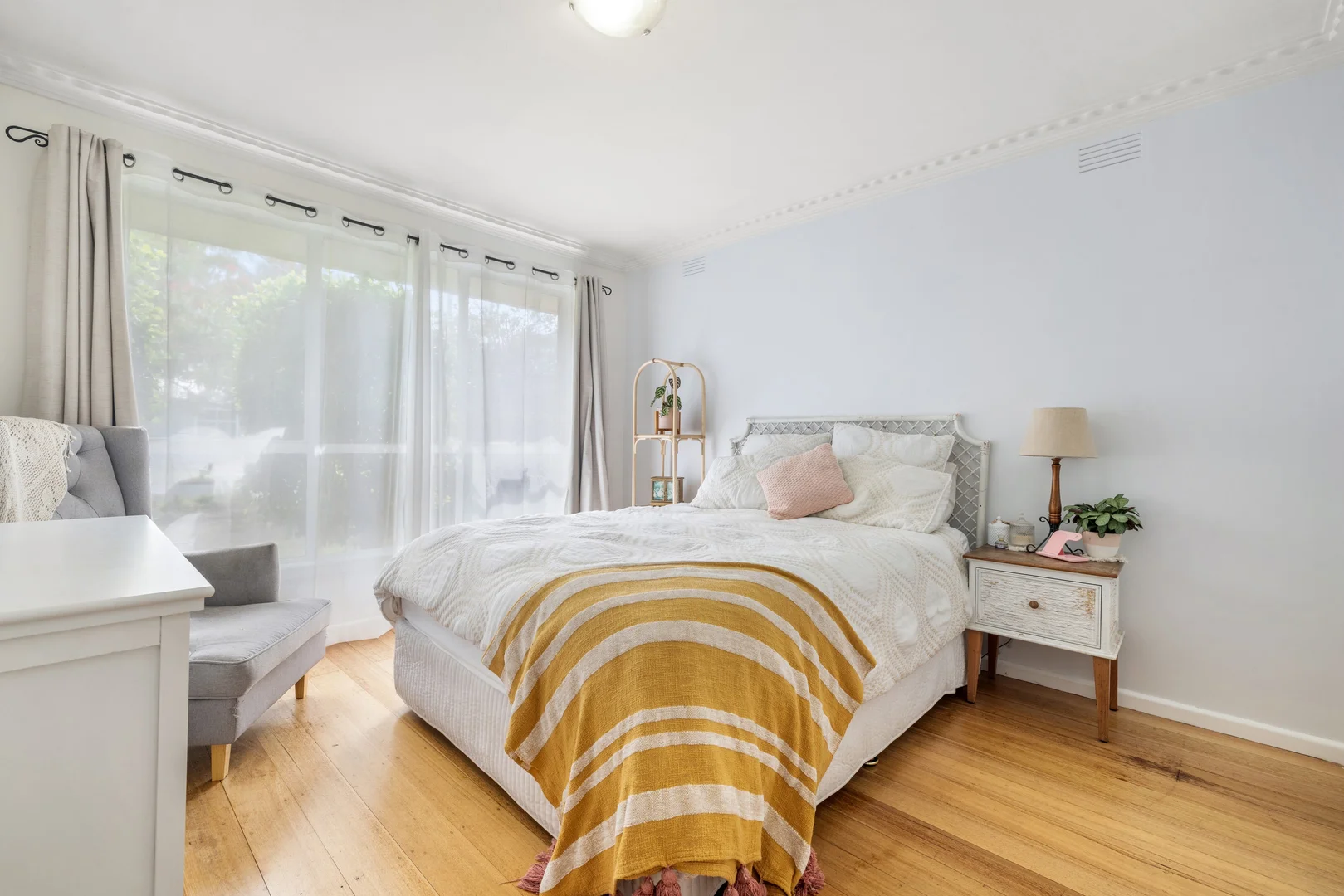 Additional image 7 of 10 Denbigh Road, Seaford VIC 3198