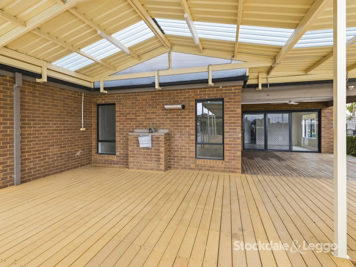 Additional image 19 of 25 Highfield Way, Kurunjang VIC 3337