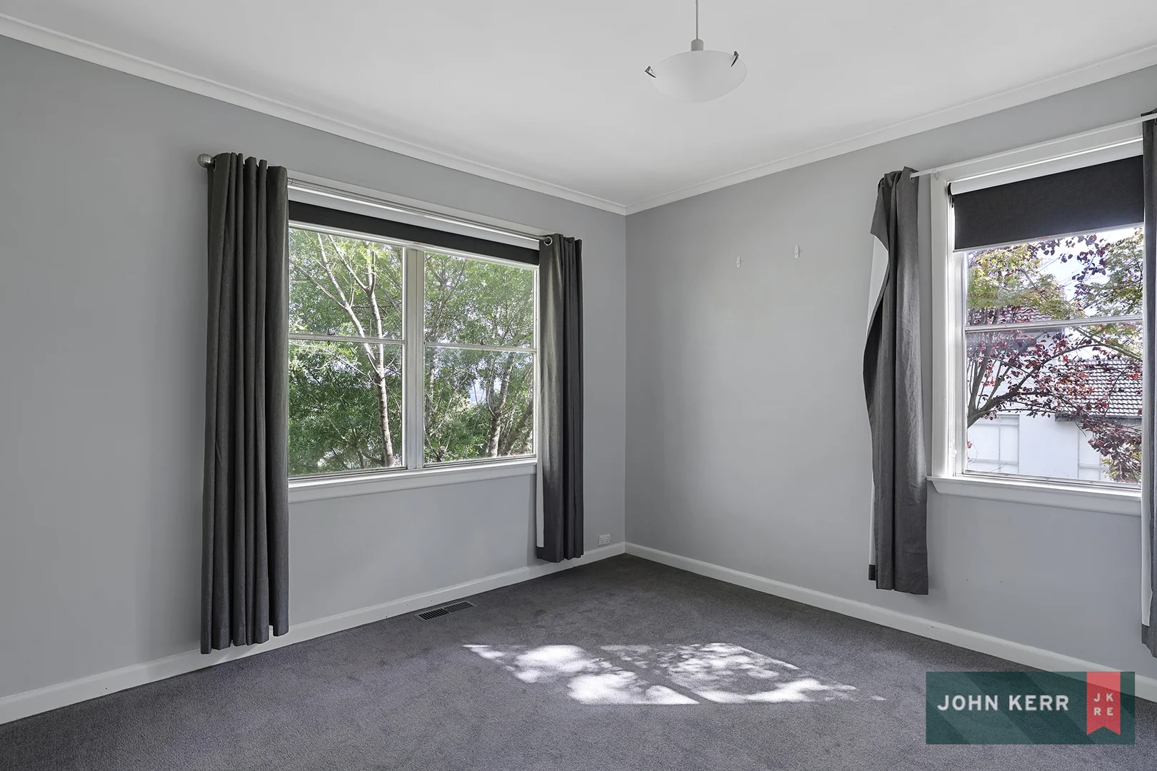 Additional image 7 of 91 Wirraway Street, Moe VIC 3825