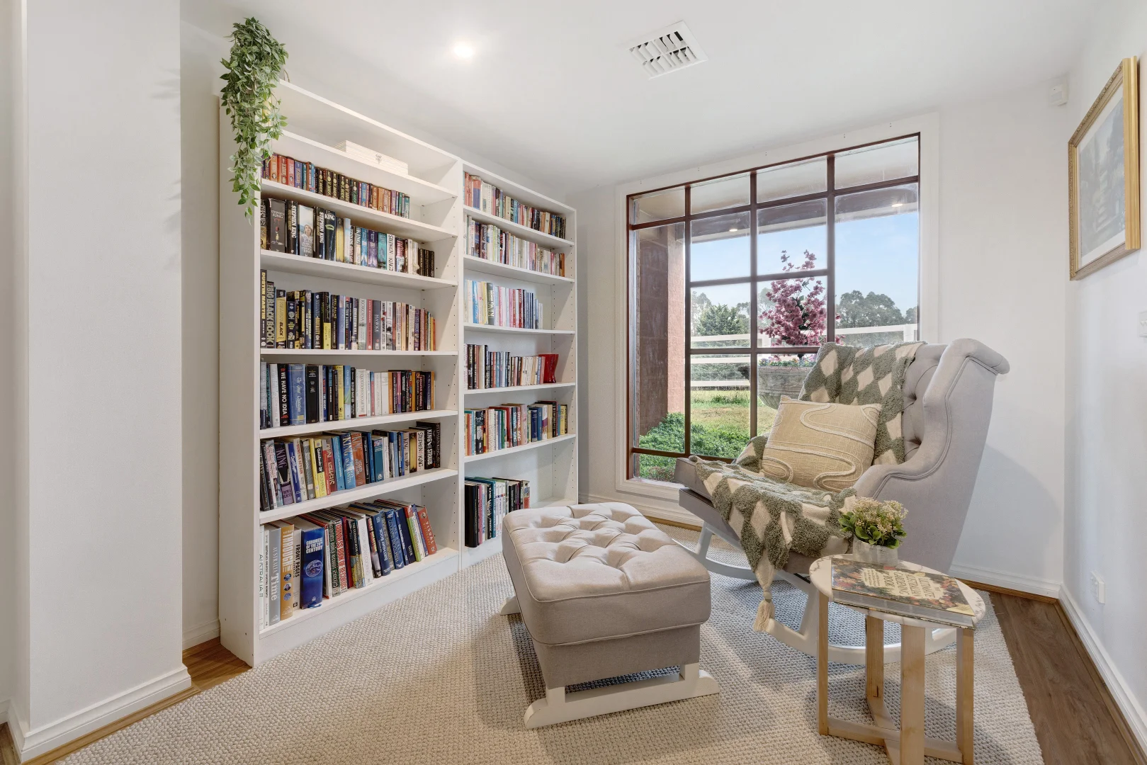 Additional image 9 of 4 Lakeview Close, Hidden Valley VIC 3756