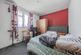 Additional image 6 of Richens Close, Hounslow