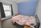 Additional image 6 of Goodman Street, Burton-On-Trent DE14