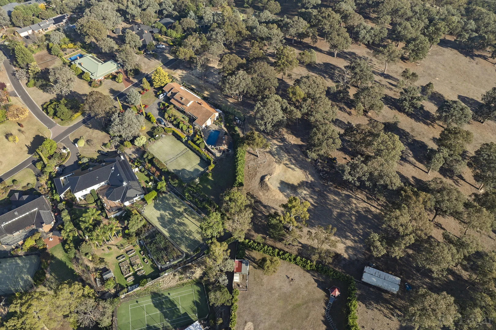 Additional image 5 of 16 Margaret Court, Warrandyte VIC 3113