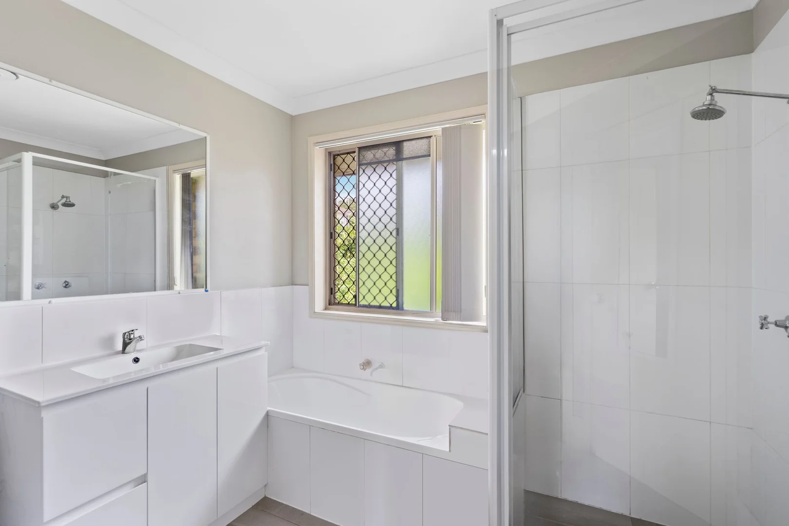 Additional image 10 of 154/3 Bass Street, Woodridge QLD 4114