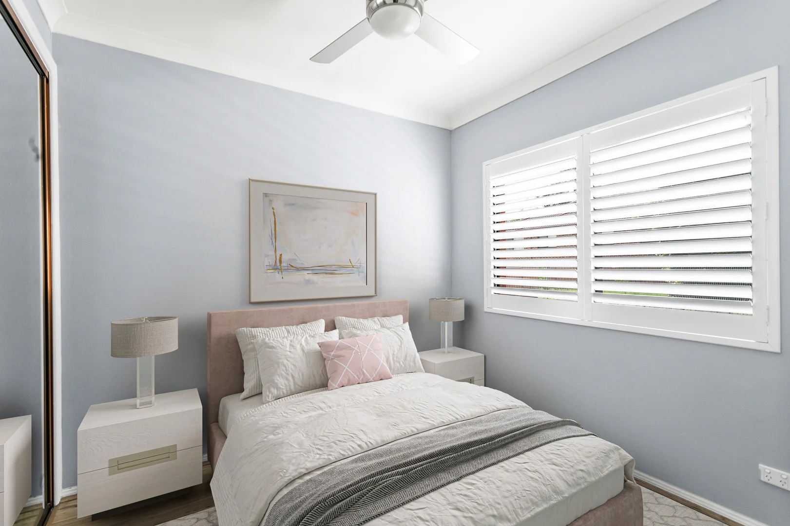 Additional image 5 of 10/7 Sophia Street, Albion Park NSW 2527