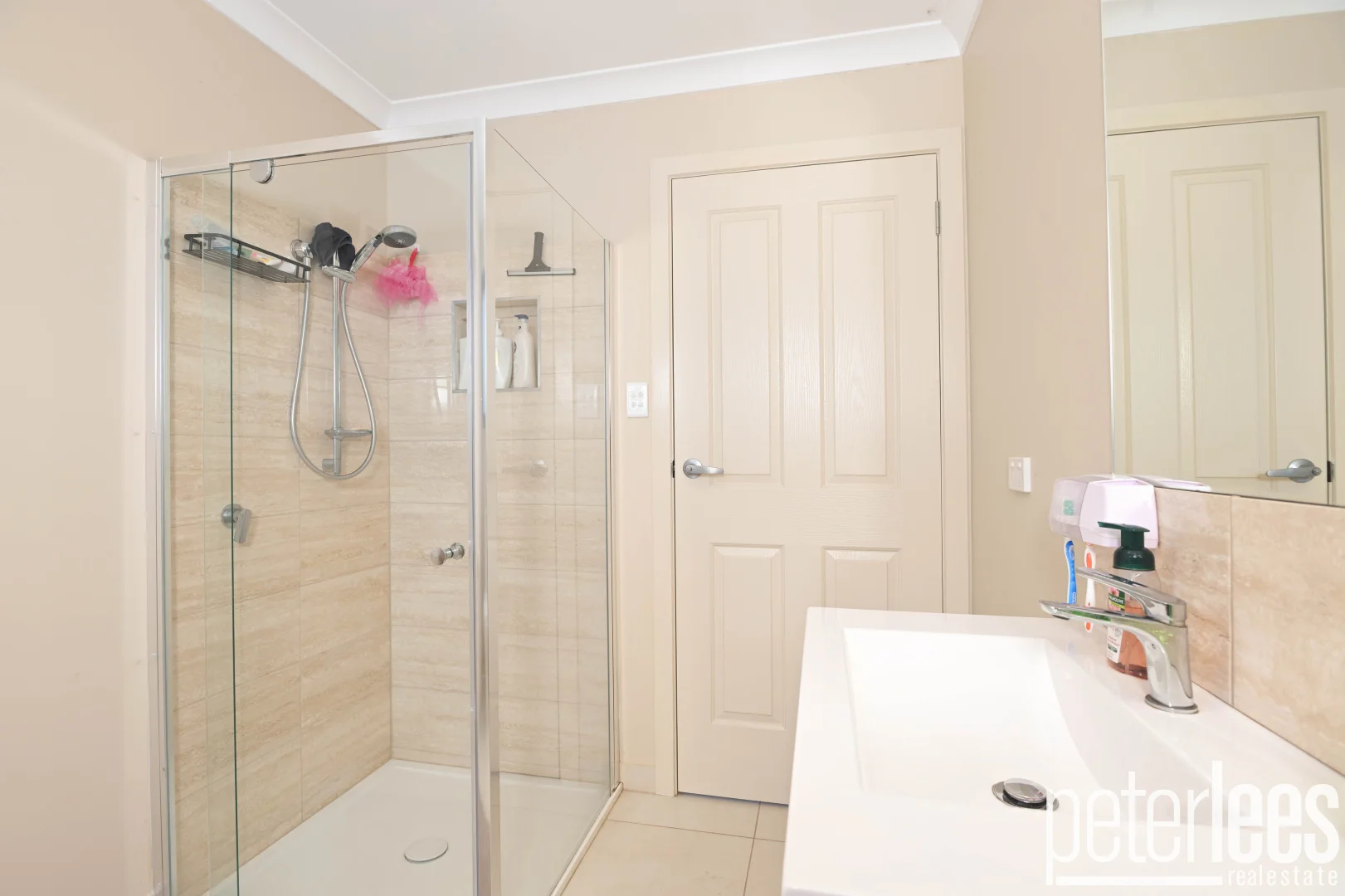 Additional image 7 of 56 Hurst Street, Lulworth TAS 7252