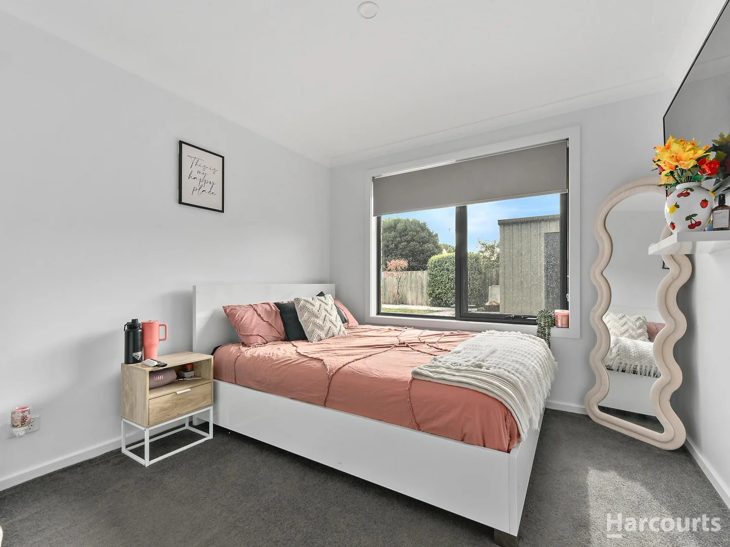 Additional image 13 of 35 White Street, George Town TAS 7253