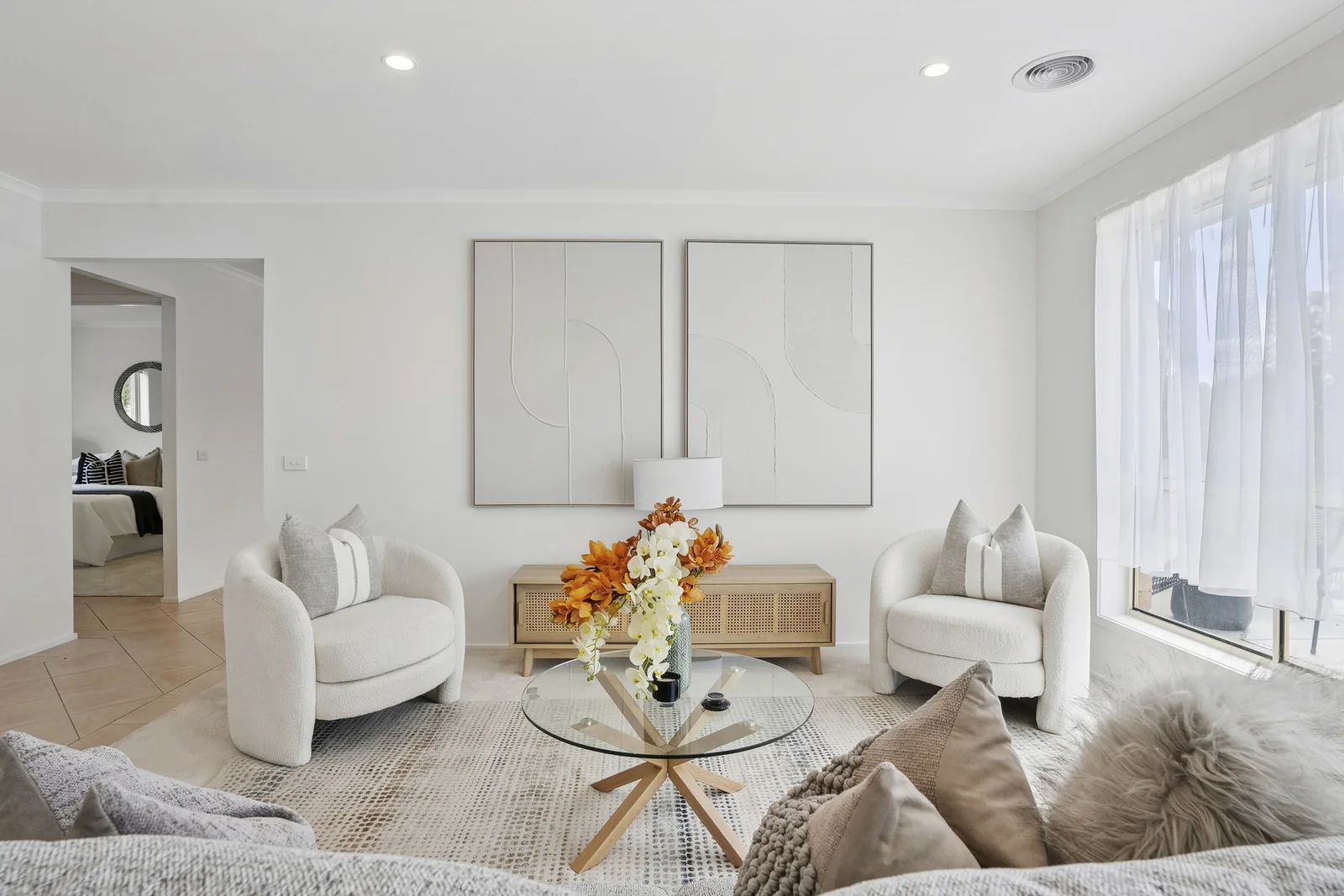 Additional image 16 of 6 Corriedale Avenue, Murrumbateman NSW 2582