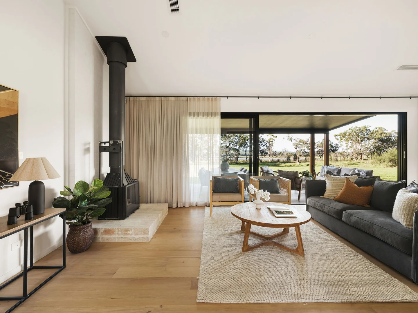 Additional image 10 of 36 Serenity Ridge, Berry NSW 2535