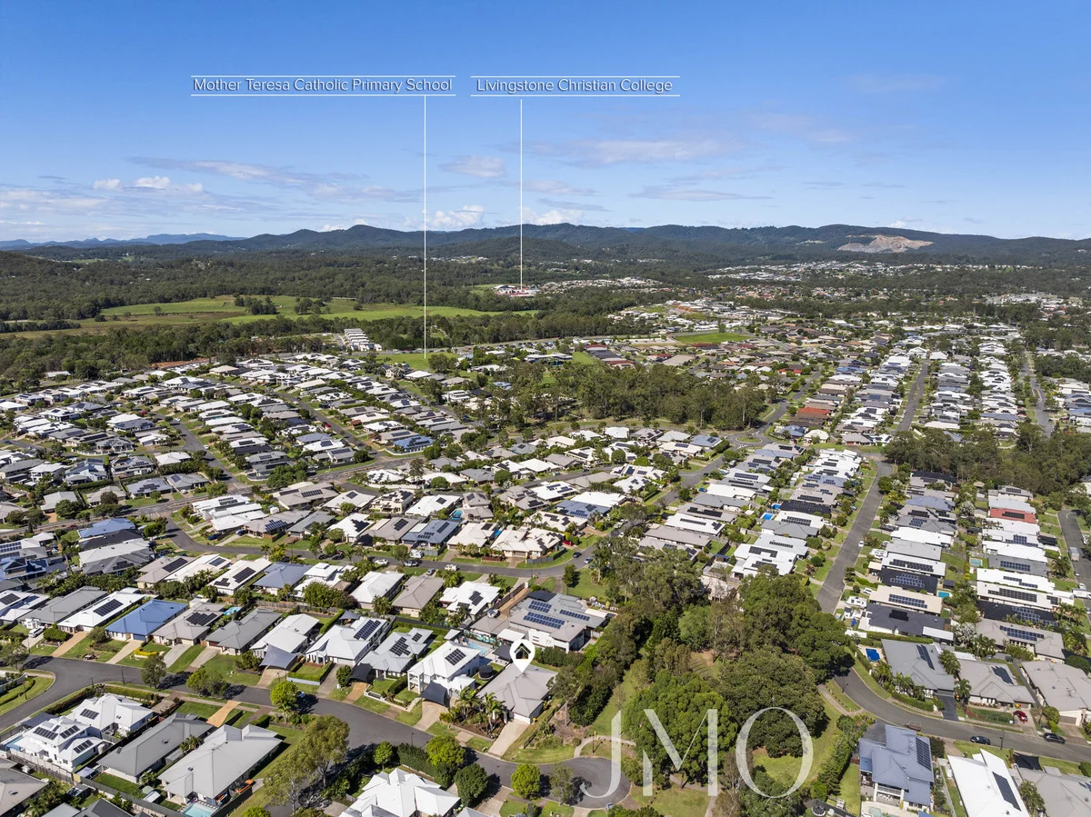 Additional image 34 of 24 Bloomfield Court, Ormeau QLD 4208