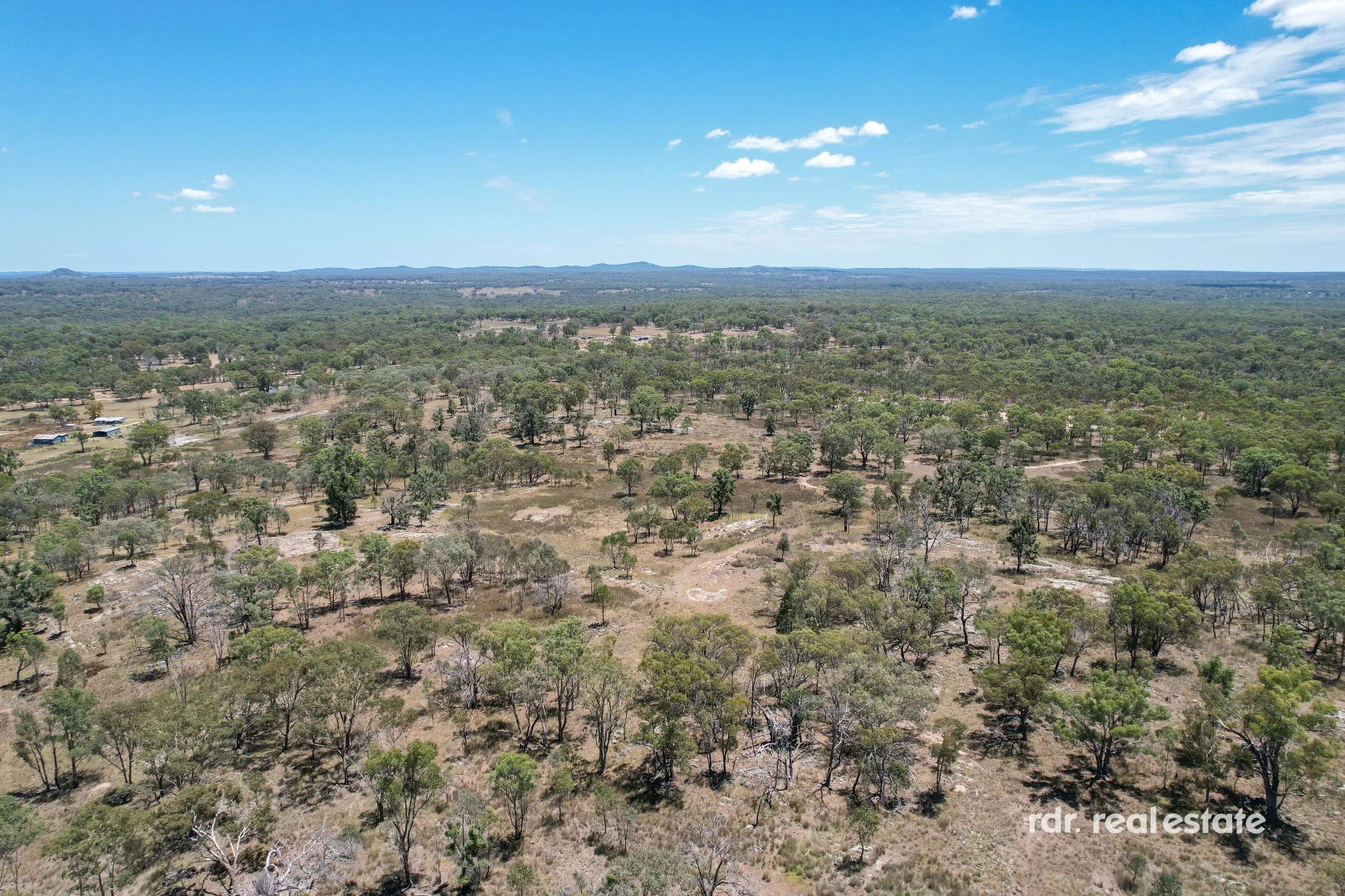 Additional image 27 of 107 Long Gully Road, Tingha, Inverell NSW 2360