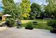 Additional image 27 of York Road, Woking, Surrey, GU22