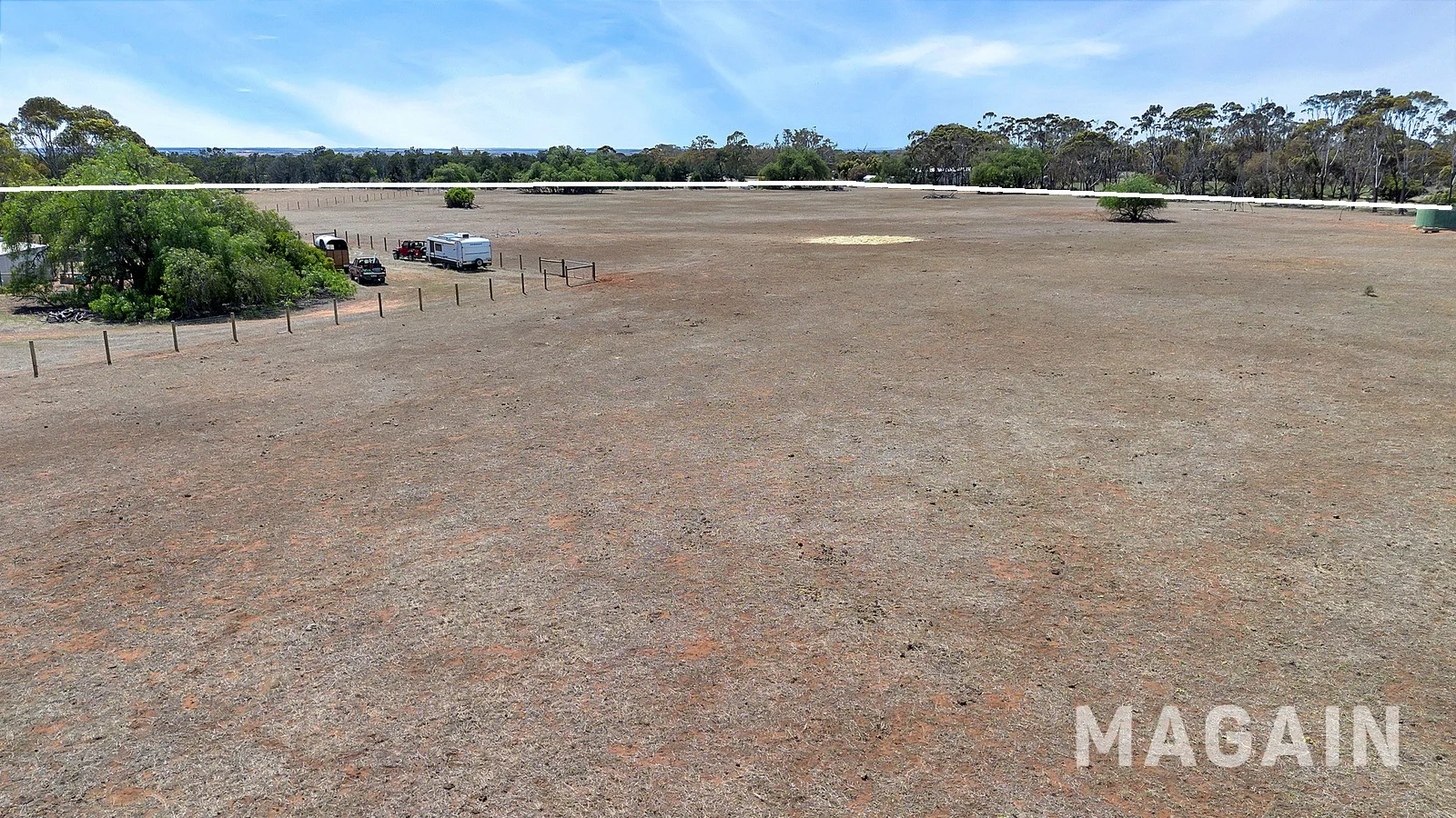 Additional image 27 of 1106 Milendella Road, Milendella SA 5237