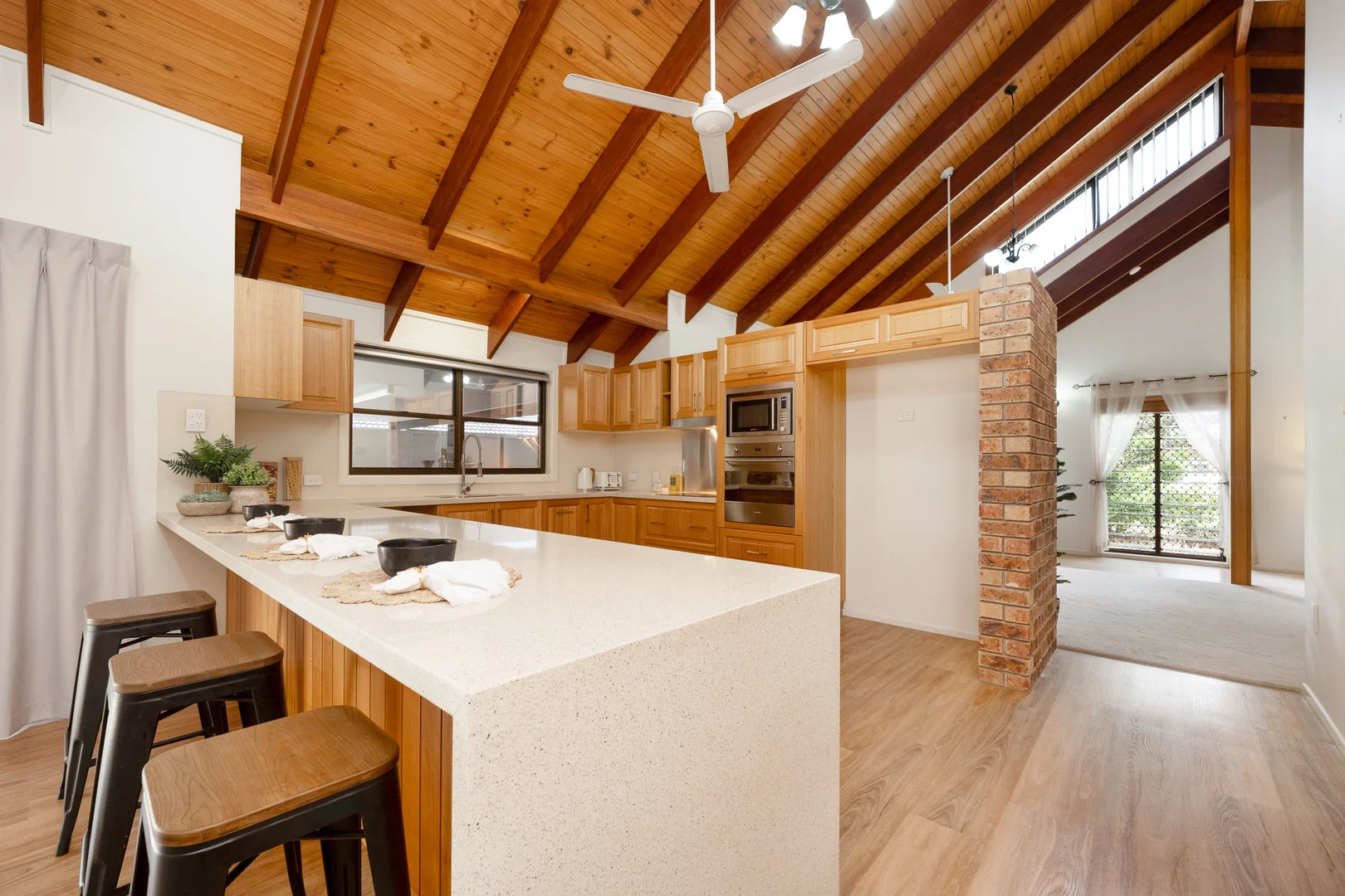 Additional image 3 of 6 Serissa Crescent, Annandale QLD 4814