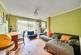 Additional image 3 of St. Julians Farm Road, West Norwood, London, SE27